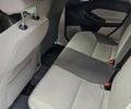 Червоний Форд Фокус, об'ємом двигуна 2 л та пробігом 130 тис. км за 7200 $, фото 7 на Automoto.ua
