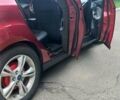 Форд Фокус 2014 у Києві на Automoto.ua Червоний Форд Фокус, об'ємом двигуна 2 л та пробігом 90 тис. км за 8600 $, фото 9 на Automoto.ua