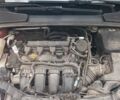 Форд Фокус 2014 у Києві на Automoto.ua Червоний Форд Фокус, об'ємом двигуна 2 л та пробігом 90 тис. км за 8600 $, фото 13 на Automoto.ua