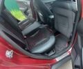 Форд Фокус 2014 у Києві на Automoto.ua Червоний Форд Фокус, об'ємом двигуна 2 л та пробігом 90 тис. км за 8600 $, фото 17 на Automoto.ua
