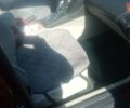 Красный Форд Фокус, объемом двигателя 2 л и пробегом 195 тыс. км за 7200 $, фото 10 на Automoto.ua