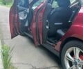 Форд Фокус 2014 у Києві на Automoto.ua Червоний Форд Фокус, об'ємом двигуна 2 л та пробігом 90 тис. км за 8600 $, фото 8 на Automoto.ua