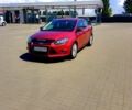 Червоний Форд Фокус, об'ємом двигуна 2 л та пробігом 214 тис. км за 7600 $, фото 9 на Automoto.ua