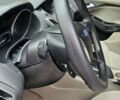 Червоний Форд Фокус, об'ємом двигуна 2 л та пробігом 130 тис. км за 7200 $, фото 15 на Automoto.ua