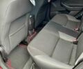 Красный Форд Фокус, объемом двигателя 2 л и пробегом 131 тыс. км за 7900 $, фото 15 на Automoto.ua
