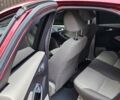 Червоний Форд Фокус, об'ємом двигуна 2 л та пробігом 130 тис. км за 7200 $, фото 8 на Automoto.ua