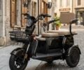 Красный Форд Фокус, объемом двигателя 0 л и пробегом 257 тыс. км за 7013 $, фото 1 на Automoto.ua