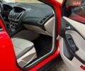 Червоний Форд Фокус, об'ємом двигуна 2 л та пробігом 260 тис. км за 8000 $, фото 11 на Automoto.ua