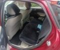 Красный Форд Фокус, объемом двигателя 2 л и пробегом 174 тыс. км за 7400 $, фото 4 на Automoto.ua