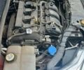 Форд Фокус 2014 у Києві на Automoto.ua Червоний Форд Фокус, об'ємом двигуна 2 л та пробігом 90 тис. км за 8600 $, фото 12 на Automoto.ua