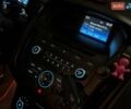 Червоний Форд Фокус, об'ємом двигуна 2 л та пробігом 162 тис. км за 9490 $, фото 20 на Automoto.ua