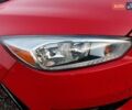 Форд Фокус 2015 у Одесі на Automoto.ua Червоний Форд Фокус, об'ємом двигуна 2 л та пробігом 123 тис. км за 8700 $, фото 27 на Automoto.ua