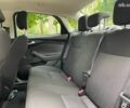 Красный Форд Фокус, объемом двигателя 2 л и пробегом 248 тыс. км за 6490 $, фото 18 на Automoto.ua