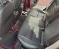 Красный Форд Фокус, объемом двигателя 2 л и пробегом 151 тыс. км за 7200 $, фото 12 на Automoto.ua