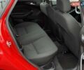 Форд Фокус 2015 у Києві на Automoto.ua Червоний Форд Фокус, об'ємом двигуна 2 л та пробігом 121 тис. км за 7490 $, фото 11 на Automoto.ua
