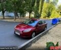Червоний Форд Фокус, об'ємом двигуна 2 л та пробігом 147 тис. км за 5999 $, фото 1 на Automoto.ua