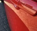 Червоний Форд Фокус, об'ємом двигуна 2 л та пробігом 162 тис. км за 9000 $, фото 5 на Automoto.ua