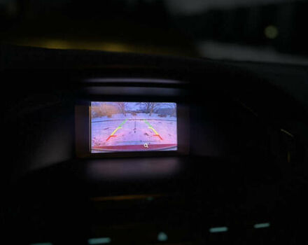 Червоний Форд Фокус, об'ємом двигуна 2 л та пробігом 125 тис. км за 8500 $, фото 69 на Automoto.ua