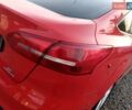 Форд Фокус 2015 у Одесі на Automoto.ua Червоний Форд Фокус, об'ємом двигуна 2 л та пробігом 123 тис. км за 8700 $, фото 29 на Automoto.ua