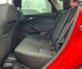 Красный Форд Фокус, объемом двигателя 2 л и пробегом 126 тыс. км за 7700 $, фото 24 на Automoto.ua