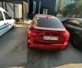Червоний Форд Фокус, об'ємом двигуна 2 л та пробігом 147 тис. км за 7500 $, фото 7 на Automoto.ua