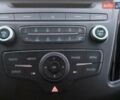 Форд Фокус 2015 у Одесі на Automoto.ua Червоний Форд Фокус, об'ємом двигуна 2 л та пробігом 123 тис. км за 8700 $, фото 21 на Automoto.ua