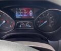 Красный Форд Фокус, объемом двигателя 2 л и пробегом 151 тыс. км за 7200 $, фото 17 на Automoto.ua