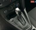 Форд Фокус 2015 у Києві на Automoto.ua Червоний Форд Фокус, об'ємом двигуна 2 л та пробігом 121 тис. км за 7490 $, фото 21 на Automoto.ua
