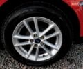 Форд Фокус 2015 у Одесі на Automoto.ua Червоний Форд Фокус, об'ємом двигуна 2 л та пробігом 123 тис. км за 8700 $, фото 28 на Automoto.ua