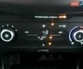 Форд Фокус 2015 у Одесі на Automoto.ua Червоний Форд Фокус, об'ємом двигуна 2 л та пробігом 123 тис. км за 8700 $, фото 23 на Automoto.ua