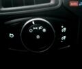Форд Фокус 2015 у Одесі на Automoto.ua Червоний Форд Фокус, об'ємом двигуна 2 л та пробігом 123 тис. км за 8700 $, фото 25 на Automoto.ua