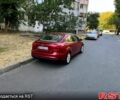 Червоний Форд Фокус, об'ємом двигуна 2 л та пробігом 147 тис. км за 5999 $, фото 3 на Automoto.ua
