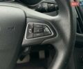Форд Фокус 2015 у Києві на Automoto.ua Червоний Форд Фокус, об'ємом двигуна 2 л та пробігом 121 тис. км за 7490 $, фото 19 на Automoto.ua