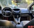 Червоний Форд Фокус, об'ємом двигуна 2 л та пробігом 147 тис. км за 5999 $, фото 7 на Automoto.ua