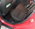 Форд Фокус 2015 у Одесі на Automoto.ua Червоний Форд Фокус, об'ємом двигуна 2 л та пробігом 123 тис. км за 8700 $, фото 10 на Automoto.ua