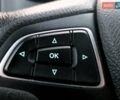 Форд Фокус 2015 у Одесі на Automoto.ua Червоний Форд Фокус, об'ємом двигуна 2 л та пробігом 123 тис. км за 8700 $, фото 16 на Automoto.ua