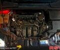Червоний Форд Фокус, об'ємом двигуна 2 л та пробігом 160 тис. км за 6199 $, фото 9 на Automoto.ua