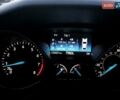 Форд Фокус 2015 у Одесі на Automoto.ua Червоний Форд Фокус, об'ємом двигуна 2 л та пробігом 123 тис. км за 8700 $, фото 15 на Automoto.ua