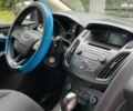 Красный Форд Фокус, объемом двигателя 2 л и пробегом 248 тыс. км за 6490 $, фото 24 на Automoto.ua