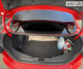 Красный Форд Фокус, объемом двигателя 2 л и пробегом 171 тыс. км за 7650 $, фото 22 на Automoto.ua