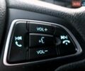 Форд Фокус 2015 у Одесі на Automoto.ua Червоний Форд Фокус, об'ємом двигуна 2 л та пробігом 123 тис. км за 8700 $, фото 17 на Automoto.ua