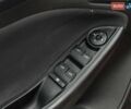Форд Фокус 2015 у Києві на Automoto.ua Червоний Форд Фокус, об'ємом двигуна 2 л та пробігом 121 тис. км за 7490 $, фото 16 на Automoto.ua