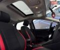 Червоний Форд Фокус, об'ємом двигуна 2 л та пробігом 178 тис. км за 8499 $, фото 10 на Automoto.ua