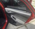 Червоний Форд Фокус, об'ємом двигуна 2 л та пробігом 122 тис. км за 8400 $, фото 25 на Automoto.ua