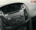 Форд Фокус 2015 у Києві на Automoto.ua Червоний Форд Фокус, об'ємом двигуна 2 л та пробігом 121 тис. км за 7490 $, фото 20 на Automoto.ua