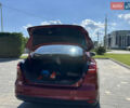 Красный Форд Фокус, объемом двигателя 2 л и пробегом 87 тыс. км за 8300 $, фото 20 на Automoto.ua
