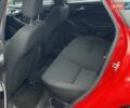 Форд Фокус 2015 у Києві на Automoto.ua Червоний Форд Фокус, об'ємом двигуна 2 л та пробігом 121 тис. км за 7490 $, фото 10 на Automoto.ua