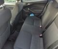 Форд Фокус 2015 у Києві на Automoto.ua Червоний Форд Фокус, об'ємом двигуна 2 л та пробігом 207 тис. км за 6800 $, фото 9 на Automoto.ua