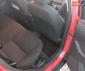 Форд Фокус 2015 у Одесі на Automoto.ua Червоний Форд Фокус, об'ємом двигуна 2 л та пробігом 123 тис. км за 8700 $, фото 13 на Automoto.ua