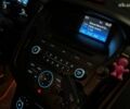 Червоний Форд Фокус, об'ємом двигуна 2 л та пробігом 162 тис. км за 9490 $, фото 20 на Automoto.ua